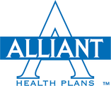 Aliant Health Plans